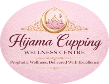 Hijama Cupping